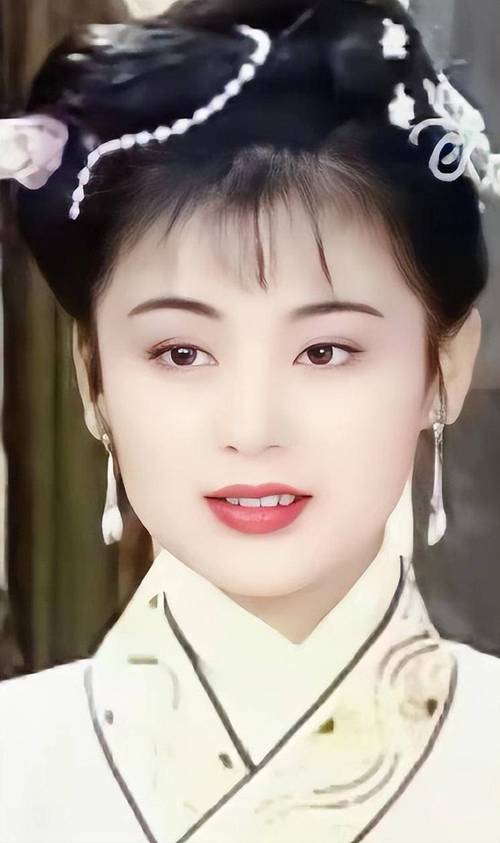 梦莲直播app注册流程 专题4